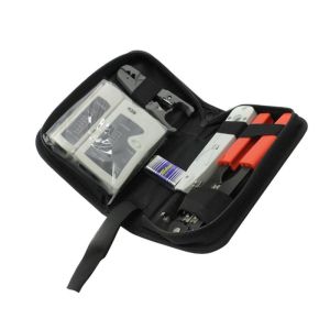 Комплект мрежови инструменти KD-TK30