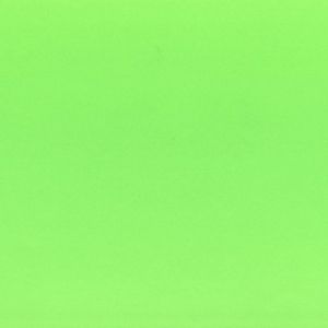 Fabriano Картон Elle Erre, 50 x 70 cm, 220 g/m2, № 110, тревистозелен