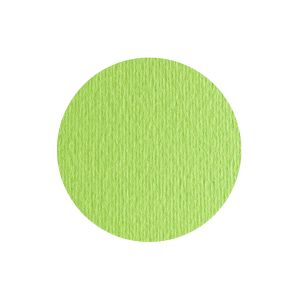 Fabriano Картон Elle Erre, 50 x 70 cm, 220 g/m2, № 110, тревистозелен