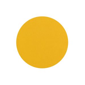 Fabriano Картон Elle Erre, 70 x 100 cm, 220 g/m2, № 103, охра