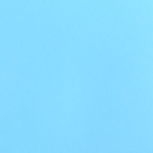 Fabriano Картон Elle Erre, 70 x 100 cm, 220 g/m2, № 118, небесносин