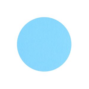 Fabriano Картон Elle Erre, 70 x 100 cm, 220 g/m2, № 118, небесносин