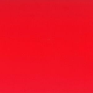 Fabriano Картон Elle Erre, 50 x 70 cm, 220 g/m2, № 109, червен