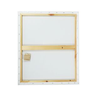 Foska Платно за рисуване, 50 x 60 cm