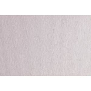 Fabriano Картон Colore, 70 x 100 cm, 140 g/m2, № 220, бял