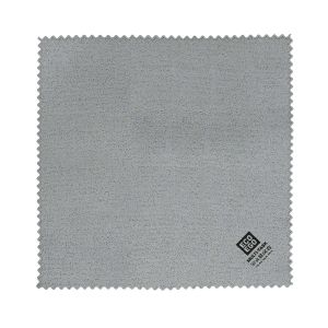 Кърпа York Eco Ego Multi-Task, микрофибърна, 35 х 35 cm