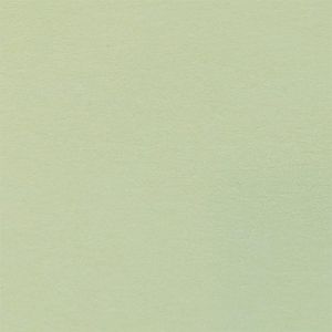 Fabriano Картон Colore, 70 x 100 cm, 200 g/m2, № 237, пясък