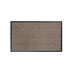 Изтривалка Olivo Asciugapasso, 100% полипропилен, 120 х 180 cm, кафява