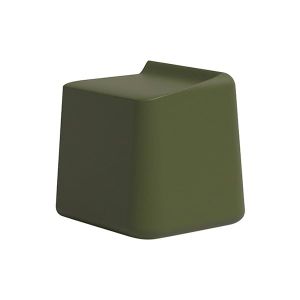 Модулна седалка Boln Sarek L, Taiga, квадратна, 450 х 450 х 490 mm