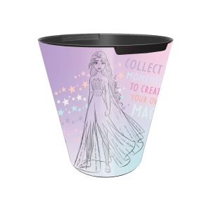 Кош за отпадъци Disney Frozen, 10 L
