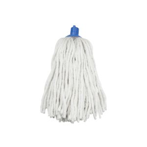 Парцал за под Office 1, памучен, въже, 250 g