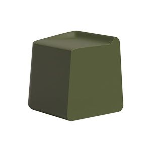 Модулна седалка Boln Sarek R, Taiga, квадратна, 450 х 450 х 490 mm