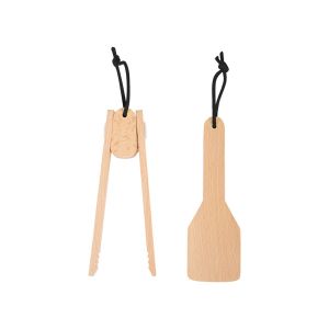 Small Foot Индустриална кухня, детска, за игра, 56 х 30 х 72 cm