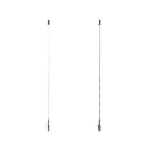 Комплект фитинги Narbutas Acoustic Artwork