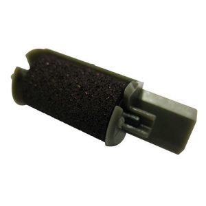 Оригинална ролка за калкулатор Canon CP-16, черна