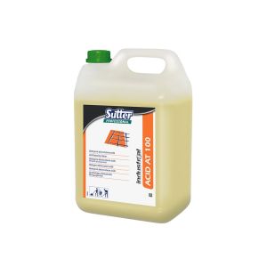 Препарат за почистване на под Sutter Acid AT 100, 5 kg