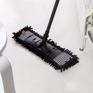 Моп York Pepita, с телескопична дръжка