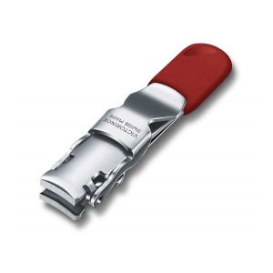 Нокторезачка Victorinox, 6 х 0.67 cm