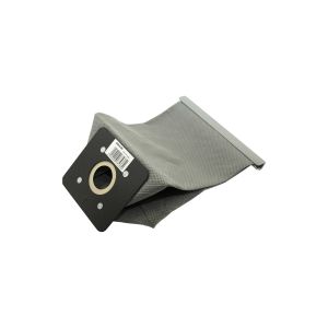 Торбичка за прахосмукачка Sencor SVC 45/52, текстилна