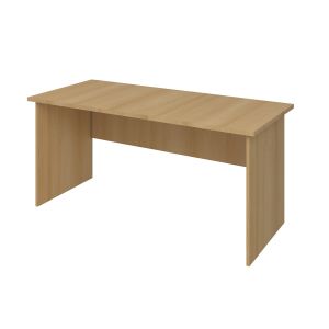 Бюро B101V, 100 x 70 x 74 cm, ПДЧ