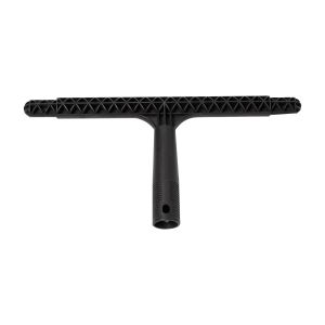 Държач за моп за измиване на стъкла Office 1, 35 cm