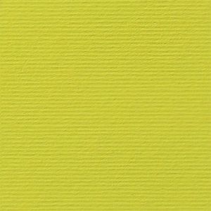 Fabriano Картон Elle Erre, 70 x 100 cm, 220 g/m2, № 107, жълт