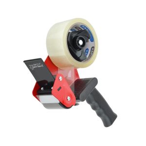 Rapesco Машинка за опаковане 960 Eco Germ-Savvy