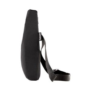 Fellowes Възглавница за гръб Breyta