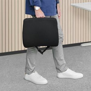 Fellowes Възглавница за гръб Breyta