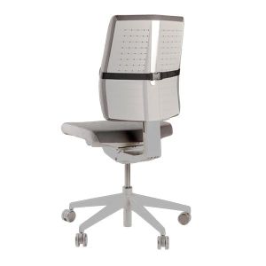 Fellowes Възглавница за гръб Breyta