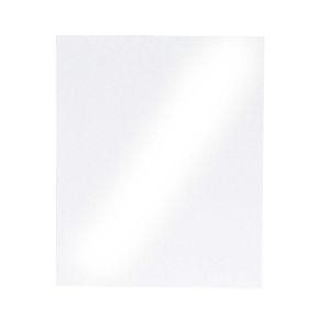 Картон, двустранен, хром, гланц, 330 х 487 mm, 200 g/m2