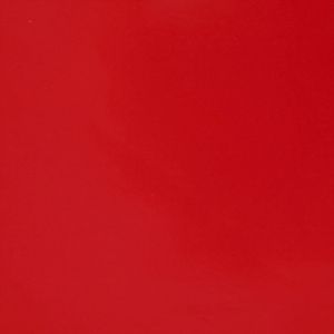 Creativ Company Дизайн хартия, 24 листа, червена