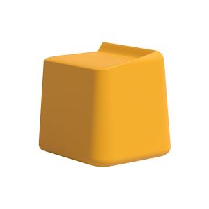 Модулна седалка Boln Sarek L, Tundra, квадратна, 450 х 450 х 490 mm