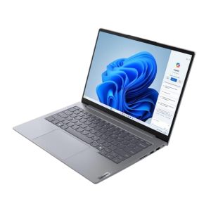 Lenovo Лаптоп Thinkbook 14 G7, 14'', IPS WUXGA, AMD Ryzen 7, 1 TB SSD, 32 GB RAM, Windows 11 Pro