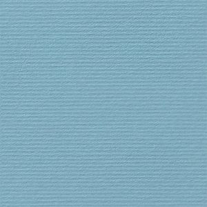 Fabriano Картон Elle Erre, 70 x 100 cm, 220 g/m2, № 102, светлосив