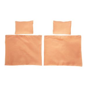 Small Foot Мебели за къща за кукли, за спалня