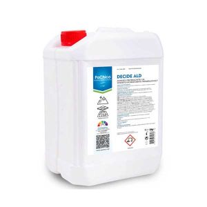 Препарат PaChico Decide ACD, 5 L