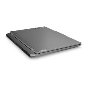 Lenovo Лаптоп LOQ, 15.6'', AMD Ryzen 5, 512 GB SSD, 24 GB RAM, Windows 11 Pro