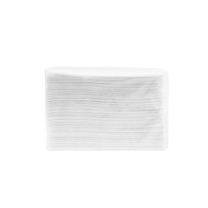 Салфетки, 1/8 сгъвка, фини, с бордюр, 40 х 40 cm, 80 броя