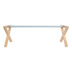 Small Foot Комплект препятствия Cavaletti, детски