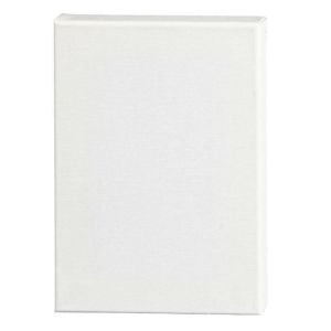 Creativ Company Платно за рисуване, A4