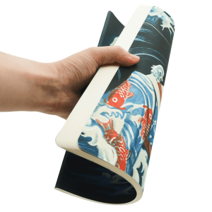 Paperblanks Тетрадка Empress Jingu, A5, на точки, 40 листа