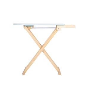 Small Foot Дъска за гладене, с ютия, детска