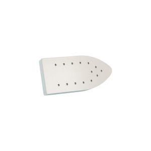 Small Foot Дъска за гладене, с ютия, детска