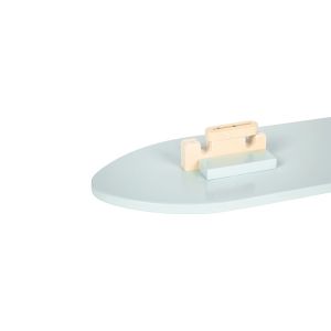 Small Foot Дъска за гладене, с ютия, детска