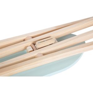 Small Foot Дъска за гладене, с ютия, детска