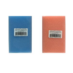 Гъба за баня Antesto