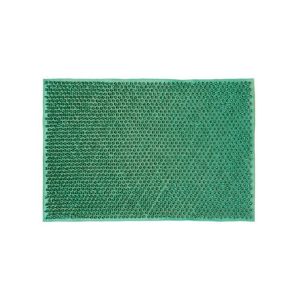 Изтривалка Olivo Prato Verde, изкуствена трева, 40 х 60 cm