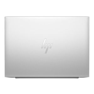 HP Лаптоп Elitebook 830 G11, 13.3'', FullHD, Intel Core Ultra 7, 1 TB SSD, 32 GB RAM, Windows 11 Pro, сребрист