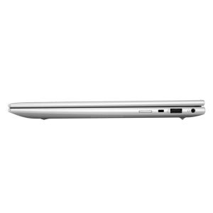 HP Лаптоп Elitebook 830 G11, 13.3'', FullHD, Intel Core Ultra 7, 1 TB SSD, 32 GB RAM, Windows 11 Pro, сребрист
